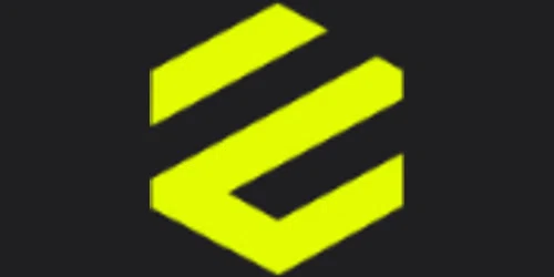 Elate-d.com Promo Code