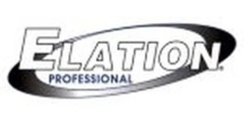 Elation Promo Code