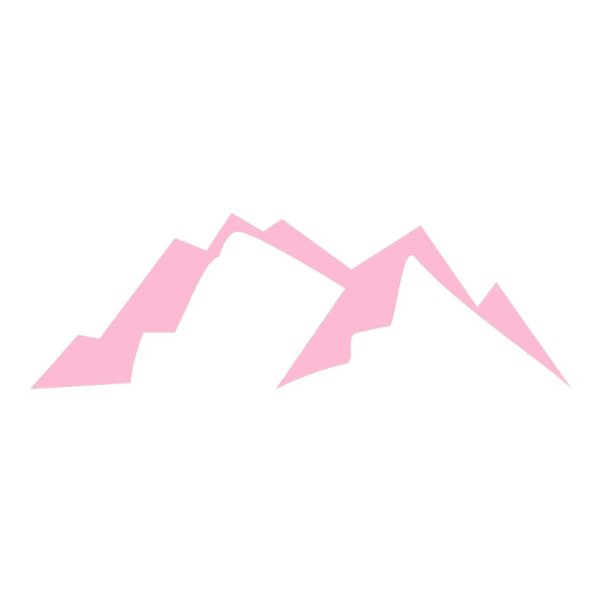 Elavant Health Merchant Logo