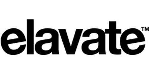 Elavate Promo Code