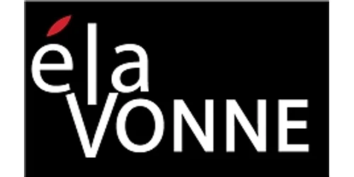 Elavonne Promo Code
