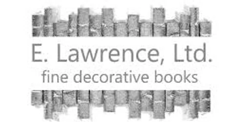 E Lawrence Promo Code