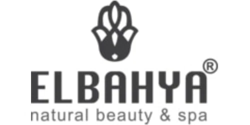 Elbahya Promo Code