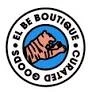 El Be Goods Promo Code