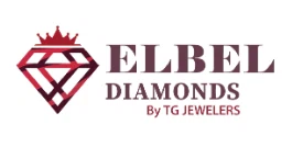 Elbel Diamonds Merchant Logo
