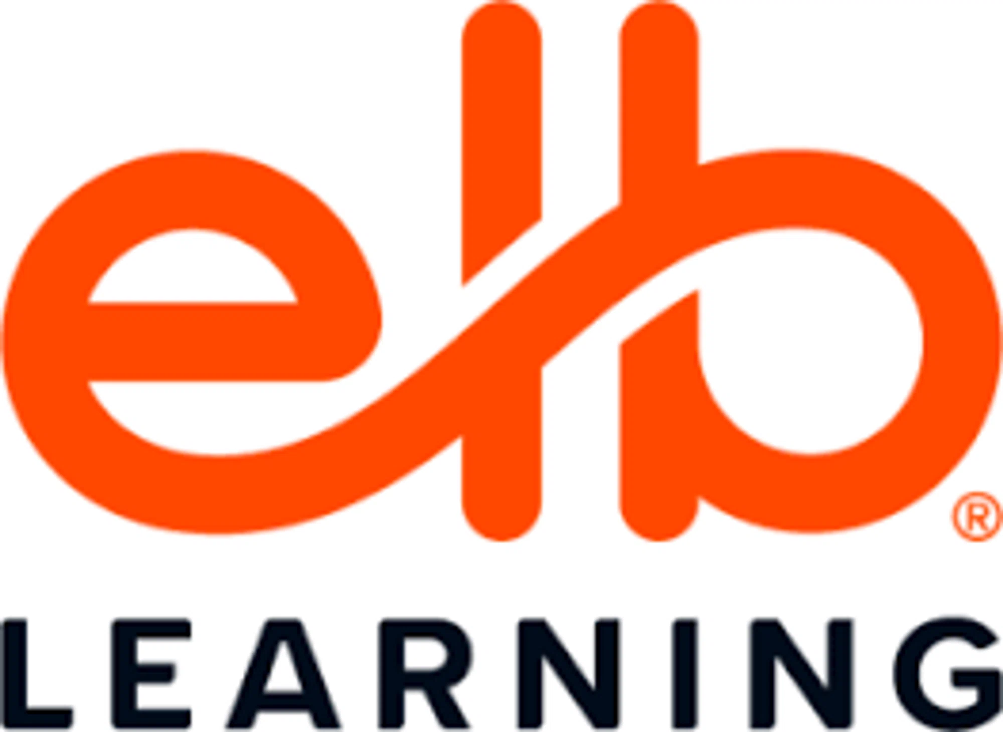 ELB LEARNING Promo Code — 200 Off in September 2024