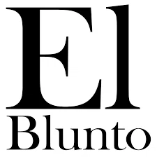 ELBLUNTO Promo Code