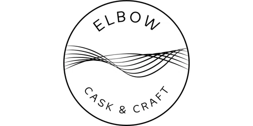 Elbow Craft Beer Promo Code