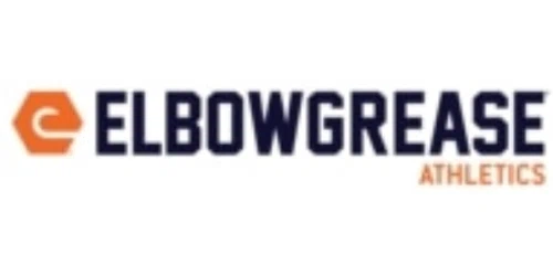 Elbowgrease Promo Code