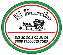 EL BURRITO Promo Code — Get 20 Off in June 2024