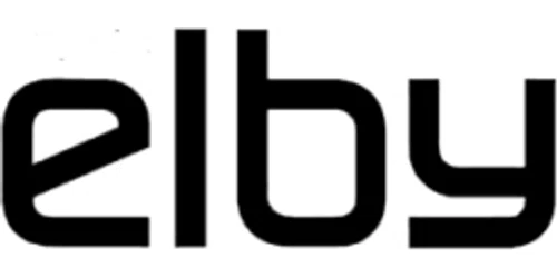 Elby Bikes Promo Code