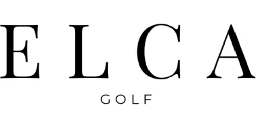 ELCA Golf Promo Code