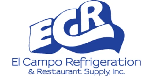 El Campo Refrigeration & Restaurant Supply Promo Code