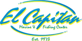 El Capitan Fishing coupons