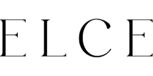 ELCE US Promo Code