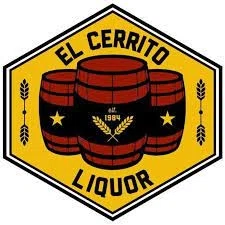 El Cerrito Liquor coupons