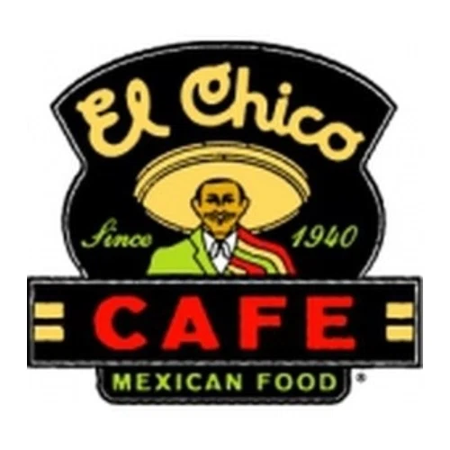 EL CHICO Promo Code — Get 15 Off in August 2024