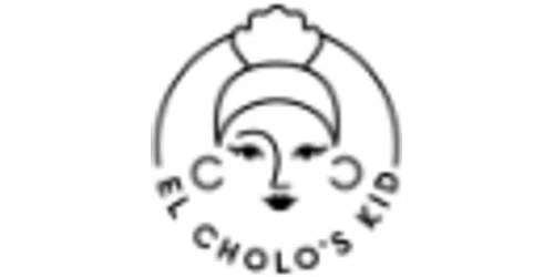 El Cholo's Kid Promo Code