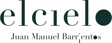 Elcielo Restaurant Merchant Logo