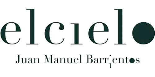 Elcielo Restaurant Promo Code