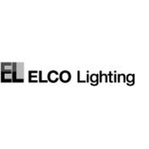 Elco Lighting Merchant Logo