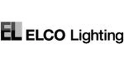 Elco Lighting Promo Code