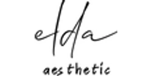 Elda Aesthetic Promo Code