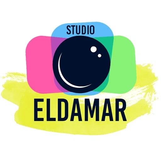 Eldamar Studio Promo Code