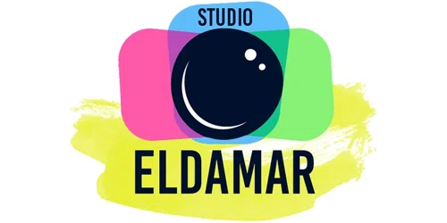 Eldamar Studio Promo Code