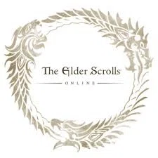 elder scrolls online coupon codes
