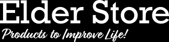 Elder Store Merchant Logo