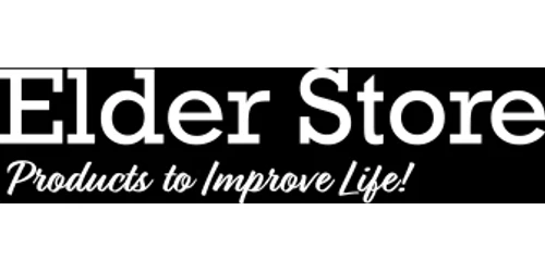 Elder Store Promo Code
