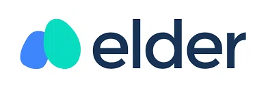 Elder Merchant Logo