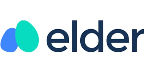 Elder Promo Code