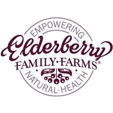 Elderberry Family Farms Promo Code