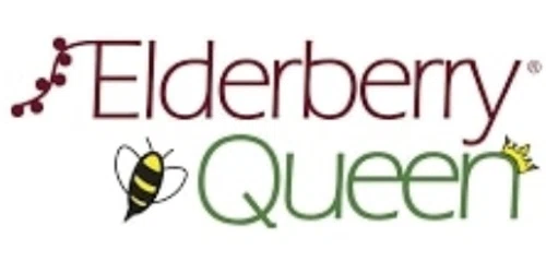 Elderberry Queen Promo Code