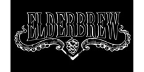 Elderbrew Promo Code