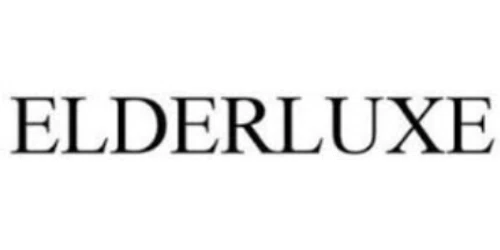 Elderluxe Promo Code