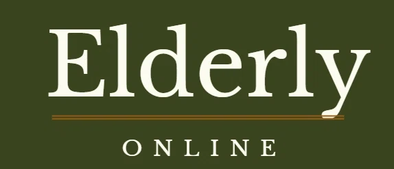 Elderly Online Promo Code