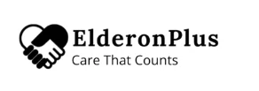 ElderonPlus Merchant Logo