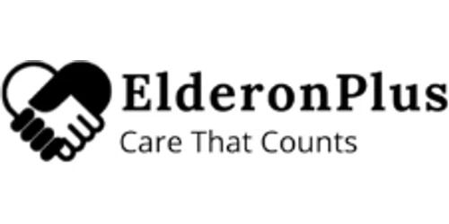 ElderonPlus Promo Code