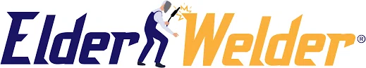 Elder Welder Promo Code