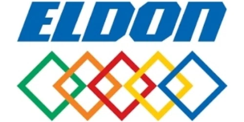 Eldon Promo Code