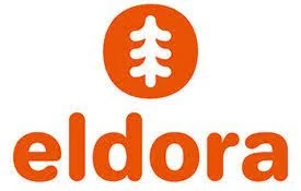 20% Off Eldora Discount Code, Coupons (1 Active) Oct 2024