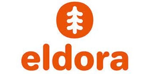Eldora  Merchant logo