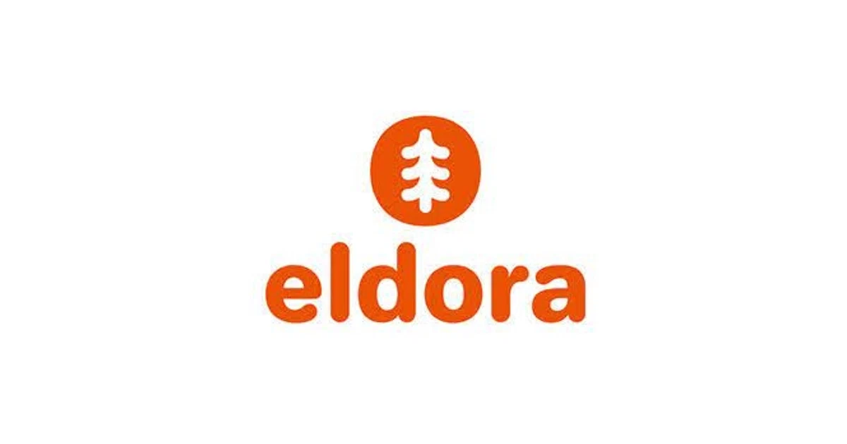 ELDORA Discount Code โ Get 15 Off in October 2025