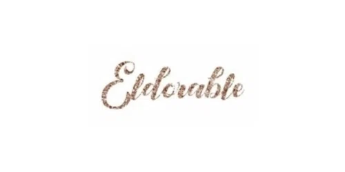 Eldorable Co coupon