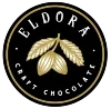 Eldora Chocolate Merchant Logo
