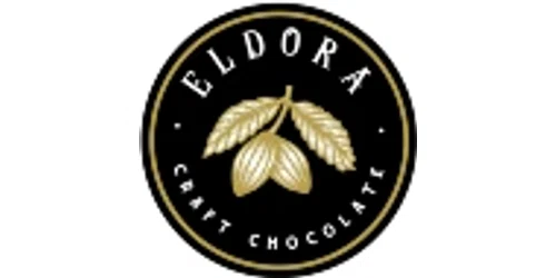 Eldora Chocolate Promo Code