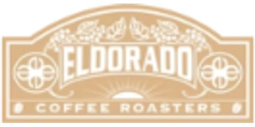 Eldorado Coffee Promo Code